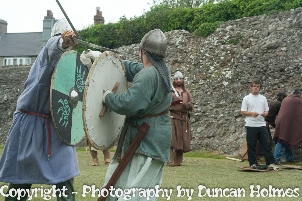 photographybyduncanholmes_5786242003_Rhuddlan (41 of 65).jpg